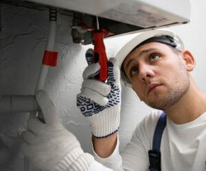 About Sewer Line Replacement Trumansburg, NY